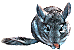 Chinchilla picture