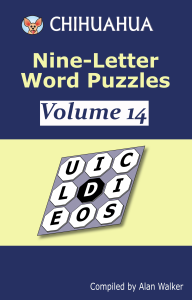 Thumbnail image of volume 14 cover