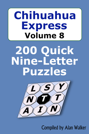 Thumbnail image of volume 8 cover