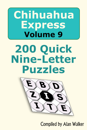 Thumbnail image of volume 9 cover