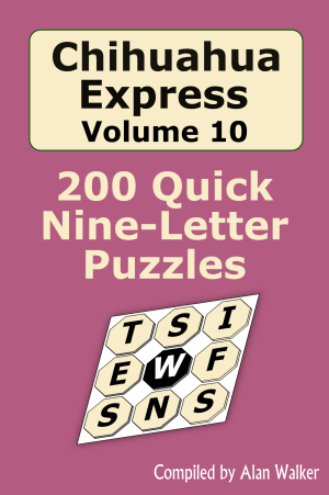 Thumbnail image of volume 10 cover