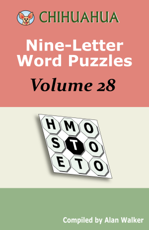 Thumbnail image of volume 28 cover