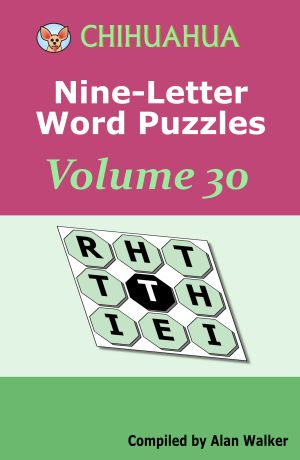 Thumbnail image of volume 30 cover