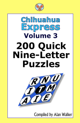 Thumbnail image of volume 3 cover