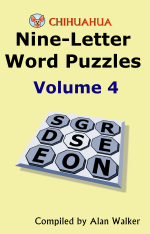 Thumbnail image of volume 4 cover