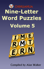 Thumbnail image of volume 5 cover