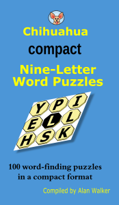 Thumbnail image of Chihuahua Compact cover