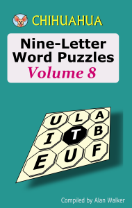 Thumbnail image of volume 8 cover